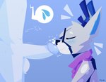 post #2730236