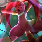 post #1228067