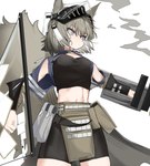 post #5651820