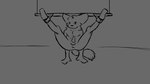 Rating: e
ID: 4937514
Date: 2024-07-23 10:49:29 -0400
Status: active
Score: 67
16:9 animated anthro bdsm bondage bound butt_slap canid canine dragon duo fennec_fox fox foxtrot_velvet handjob hi_res male male/male mammal mythological_creature mythological_scalie mythology paddle penile restraints scalie sex short_playtime slap spanking spanking_paddle spread_legs spreader_bar spreading suspension tail true_fox widescreen post #4937514