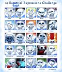 Rating: s
ID: 1524576
Date: 2018-04-24 07:28:48 -0400
Status: active
Score: 9
absurd_res angry animated_skeleton bodily_fluids bone clothed clothing digital_media_(artwork) drunk english_text expression_sheet eyes_closed food glowing happy heart_symbol hi_res hoodie hot_dog ketchup laser male not_furry one_eye_closed raphaelzenarosa sad sans_(undertale) scarf skeleton sleeping smile substance_intoxication sweat text topwear undead undertale undertale_(series) post #1524576