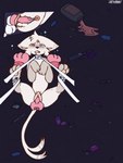 Rating: e
ID: 5626435
Date: 2025-06-07 10:48:50 -0400
Status: pending
Score: 8
2025 3:4 absurd_res animal_genitalia animal_pussy bag blush blush_lines blush_stickers bodily_fluids canine_genitalia canine_pussy cocaine cough_syrup drooling drugged drugged_sex drugs eeveelution espeon female feral generation_2_pokemon generation_6_pokemon genitals hi_res jackrabbit_(artist) male male/female marijuana marijuana_cartridge marijuana_pen medicine nintendo nitrous_oxide open_mouth penetration penile penile_penetration penis pills pokemon pokemon_(species) prescription_bottle pussy questionable_consent saliva simplified_pawpads spilled_liquid substance_intoxication sylveon x-ray_view post #5626435