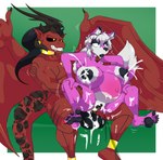 post #5562424