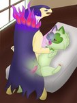 post #3222194