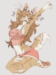 post #5337091