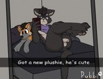 post #3476448