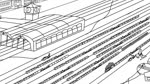 Rating: s
ID: 5617846
Date: 2025-06-03 02:07:11 -0400
Status: active
Score: 9
16:9 2025 2d_animation animate_inanimate animated annoyed boxcar building carriage clock clock_tower clothing coal credits digital_drawing_(artwork) digital_media_(artwork) dire_machine dire_train dire_vehicle duo elderly elderly_female elderly_male engine_shed engineer_(profession) engineer_cap eyelashes female glowing glowing_eyes green_sclera group hair hand_on_shoulder headlamp henry_(the_brave_locomotive) hi_res hug human lamp linus_(the_brave_locomotive) living_machine living_train living_vehicle long_playtime looking_at_another machine male mammal monochrome music northern_(train) overalls railway_roundhouse railway_track railway_turntable red_sclera road rrarr9856 sad samson_(the_brave_locomotive) scarf scarlet_(the_brave_locomotive) singing smile smoke solo sound steam_locomotive steam_whistle storyboard teeth the_brave_locomotive train_station trio vehicle water_tower webm widescreen window worried yellow_sclera post #5617846
