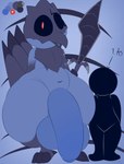 post #3802836