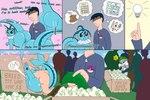 Rating: e
ID: 4513808
Date: 2024-01-04 05:55:08 -0500
Status: active
Score: 430
3:2 animaniacs bestiality bestiality_impregnation big_butt bodily_fluids butt comic cum cum_inside dialogue duo eeveelution egg english_text feet female feral feral_penetrated generation_1_pokemon genital_fluids genitals grey_squirrel hi_res human human_on_feral human_penetrating human_penetrating_feral idea_bulb impregnation in_heat interspecies interspecies_impregnation johnbrain93 male male/female male_on_feral mammal master nintendo pawpads paws penetration pimp pokemon pokemon_(species) pokemon_egg pokephilia presenting presenting_hindquarters prostitution public public_sex pussy rodent sciurid sex slappy_squirrel soles text toes tree_squirrel vaginal_fluids vaporeon warner_brothers post #4513808