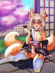 Rating: e
ID: 4416255
Date: 2023-11-15 12:51:49 -0500
Status: active
Score: 42
3:4 anthro asian_clothing canid canine cherry_blossom cherry_blossom_tree cherry_tree clothing drinking east_asian_clothing femboy flower fox fruit_tree hi_res japan japanese_clothing kimono male mammal noppe-bo plant prunus_(flower) solo tree post #4416255