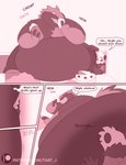 post #3861917