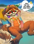 Rating: e
ID: 5608118
Date: 2025-05-29 23:07:55 -0400
Status: active
Score: 7
aloha_shirt anthro balls beach body_hair bottomless bottomless_anthro bottomless_male brown_body brown_fur clothed clothing day erection eyewear facial_markings fluffy fluffy_tail foreskin fur genitals guardians_of_the_galaxy happy_trail hat head_markings headgear headwear hi_res humanoid_genitalia humanoid_penis jewelry looking_at_viewer male mammal markings marvel marvel_rivals mask_(marking) muscular muscular_anthro muscular_male necklace open_clothing open_shirt open_topwear pattern_clothing pattern_shirt pattern_topwear pawpads penis presenting presenting_penis procyonid raccoon reclining red8ean relaxing rocket_raccoon sea seaside sharp_teeth shirt sky solo sun_hat sunglasses tail teeth topwear water post #5608118
