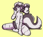post #3675155