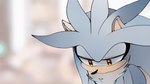 Rating: s
ID: 5550187
Date: 2025-05-05 05:31:16 -0400
Status: active
Score: 3
2019 2d_animation animated anthro biped black_nose blinking blurred_background chest_tuft digital_drawing_(artwork) digital_media_(artwork) eulipotyphlan frame_by_frame fur grey_body grey_fur half-closed_eyes hedgehog icycream24 looking_down low_res male mammal meme narrowed_eyes quills_(anatomy) reaction_image sega shaded short_playtime silver_the_hedgehog smile solo sonic_the_hedgehog_(series) tuft yellow_eyes post #5550187