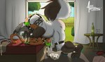 post #2780094