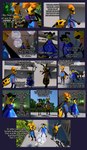Rating: s
ID: 5433982
Date: 2025-03-14 23:19:54 -0400
Status: active
Score: 2
3d_(artwork) antennae_(anatomy) anthro arthropod arthropod_abdomen bee blue_bottomwear blue_clothing blue_dress blue_skirt bottomwear bubble c4d cane cinema_4d_(artwork) clothing coin comic dialogue digital_media_(artwork) dress electronics female floating floral floral_print flying group hi_res hymenopteran insect outside phone plant railing shirt skeletorskeletonized skirt staff texting throwing topwear tossing tree wand wasp window wings post #5433982