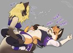 post #5544027