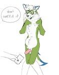 post #2996722