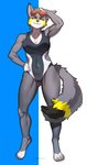 post #2504732