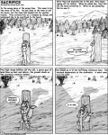Rating: e
ID: 67514
Date: 2010-04-05 15:58:44 -0400
Status: active
Score: 22
4:5 animal_genitalia anthro artist_name balls barefoot bdsm bondage bound canid canine comic cough dci dialogue dialogue_box dipstick_tail dragon duo ellipsis english_text feet female feral flying forest fox fur genitals greyscale hair interrobang larger_female larger_feral male male_anthro mammal markings monochrome mythological_creature mythological_scalie mythology narration nude nude_anthro nude_male number open_mouth outside page_number plant question_mark reptile sacrifice scalie shadow sheath size_difference solo_focus speech_bubble standing story stuttering tail tail_markings text text_box tied_to_post title tree wooden_post post #67514