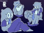 post #5659079