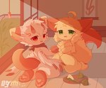 post #5552943
