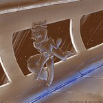 Rating: e
ID: 3270800
Date: 2022-04-10 12:38:24 -0400
Status: active
Score: 62
1:1 anal anal_penetration balls bodily_fluids breasts butt corridor cum cum_in_ass cum_inside cum_while_penetrated deer domestic_cat duo ed_(cactuslicker) ejaculation felid feline felis female genital_fluids genitals hooves horn light lighting lights male mammal misterkittens navel neon_lights nipples paws penetration penile penile_penetration penis penis_in_ass pussy rubbing_pussy science_fiction sky softailfox space spaceship_interior star starry_sky vehicle_interior window zero_gravity post #3270800
