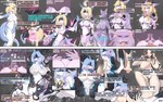 post #5601091