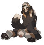 post #5413248