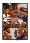 post #3189130