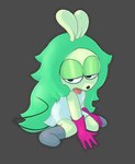 Rating: s
ID: 5345296
Date: 2025-02-01 18:20:19 -0500
Status: active
Score: 19
2019 4_fingers alpha_channel anthro black_eyes black_nose black_tail boots cartoon_network child clothed clothed_anthro clothed_female clothing dress female female_anthro fingers fink_(ok_k.o.!_lbh) flat_chested footwear forurune fur gloves green_body green_ears green_fur green_hair grey_boots grey_clothing grey_footwear hair half-closed_eyes handwear line_tail long_hair mammal murid murine narrowed_eyes ok_k.o.!_let's_be_heroes open_mouth pink_clothing pink_gloves pink_handwear pink_tongue rat rodent shoes sitting snout solo tail thin_tail tongue tongue_out translucent_background white_clothing white_dress young young_anthro young_female post #5345296