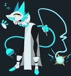 post #5104785