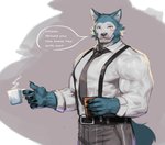 post #2438944