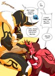 post #4671297