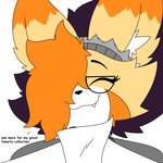 post #2664340