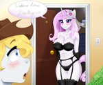 post #2268035