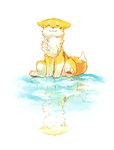 Rating: s
ID: 4270063
Date: 2023-09-03 01:56:45 -0400
Status: active
Score: 32
bodily_fluids canid canine canis domestic_dog eyes_closed female feral fluffy fox fur hi_res hybrid kitsuneinu mammal markings orange_body orange_fur reflection simple_background sitting smile solo teardrop tears tsukune_minaga tuft water white_background white_body white_fur post #4270063