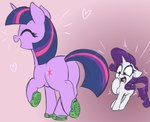 post #4211711