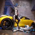 Rating: e
ID: 5631025
Date: 2025-06-09 13:58:34 -0400
Status: active
Score: 25
1:1 3d_(artwork) absurd_res animal_genitalia animal_penis anthro anthro_on_anthro balls biped black_body black_boots black_claws black_clothing black_footwear black_fur black_nose black_shoes blender_(artwork) blender_cycles blue_body blue_fur blue_penis bodily_fluids boots bottomwear canid canine canine_genitalia canine_penis canis car claws clothed clothing cum cum_drip cum_dripping_from_penis cum_on_penis depth_of_field digital_media_(artwork) dominant dragonplayer dragonplayer_(character) dripping duo erection feet foot_fetish foot_on_chest foot_on_head foot_on_neck foot_play footwear fox fur genital_fluids genitals grey_body grey_fur hair hi_res hindpaw inside jacket jex jexouium knot leaning_against_car leather leather_boots leather_bottomwear leather_clothing leather_footwear leather_jacket leather_pants leather_topwear lying lying_on_ground male male/male mammal masturbation multicolored_body nude on_ground open_mouth pants pawpads paws penis reflection rexouium sex shoes slim slim_anthro slim_male slim_sub smile standing standing_on_another stepped_on submissive submissive_male tail teeth toe_claws toes topwear vehicle white_body white_fur xedthedead_(character) yellow_car post #5631025