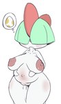 post #5547316