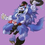 post #5103487