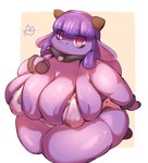 post #5539225
