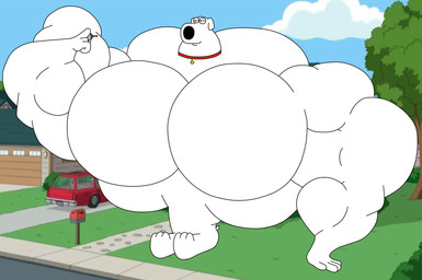 Rating: s
ID: 5700472
Date: 2025-07-10 23:17:18 -0400
Status: pending
Score: -20
2023 3_toes 4_fingers anthro biceps big_muscles big_pecs biped bird_dog black_nose blue_sky brian_griffin building canid canine canis car casual_nudity cloud collar collar_only collarbone colored digital_drawing_(artwork) digital_media_(artwork) domestic_dog family_guy feet fingers flat_colors floppy_ears fur grass half-closed_eyes hi_res house huge_muscles huge_pecs hunting_dog hyper hyper_biceps hyper_muscles hyper_pecs macro mailbox male mammal moobs muscular muscular_anthro muscular_male narrowed_eyes nude outside paws pecs pinup plant pose red_collar ribs road short_tail sidewalk sitting sky small_head smile solo tail thick_neck toes top_heavy trapezius vehicle white_body white_fur white_sclera wish-granter post #5700472