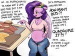post #3449447