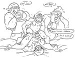 post #5140234
