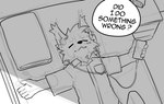 post #4828642