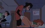 post #5603932
