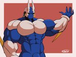 post #3192550