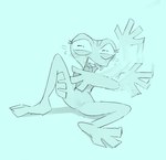 post #5409397