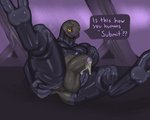 post #2390313